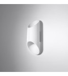 Wall lamps - Sollux Wall lamp PENNE 30 white SL.0108 - product 2
