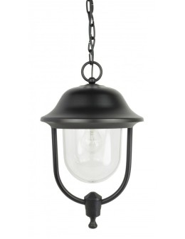 SU-MA Prince K 1018/1/O Pendant.