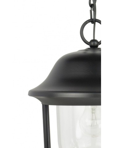 SU-MA Prince K 1018/1/O Wisząca - produkt 2