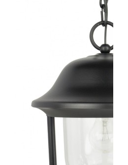 SU-MA Prince K 1018/1/O Pendant. - product 2