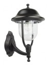 SU-MA Prince K 3012/1/O g Wall lamp.