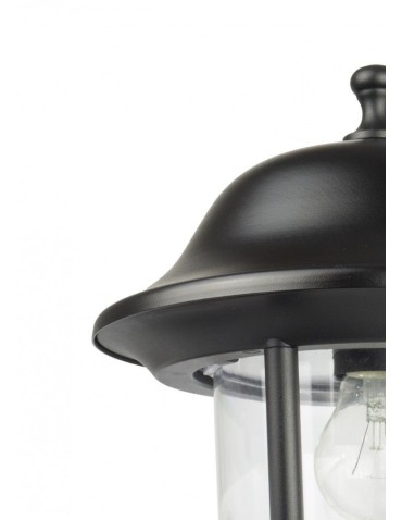 SU-MA Prince K 3012/1/O g Wall lamp. - product 2