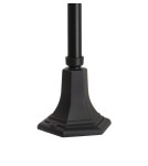 Standing garden lamps - SU-MA Balls with basket 200 102 cm K 5002/2/KPO Standing - product 5