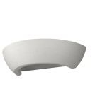 Wall lamps - Sollux OSKAR ceramic wall lamp SL.0160 - product 1