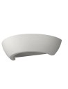 Sollux OSKAR ceramic wall lamp SL.0160