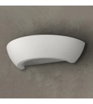 Sollux Kinkiet ceramiczny OSKAR SL.0160