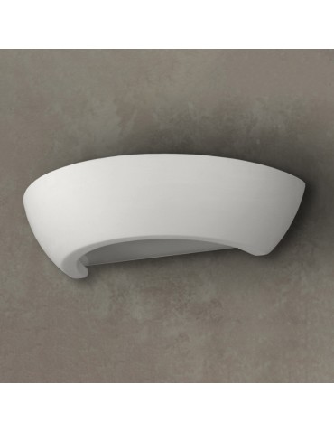 Sollux Kinkiet ceramiczny OSKAR SL.0160 - produkt 2