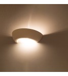 Sollux Kinkiet ceramiczny OSKAR SL.0160