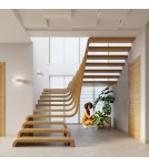 Sollux Kinkiet ceramiczny OSKAR SL.0160