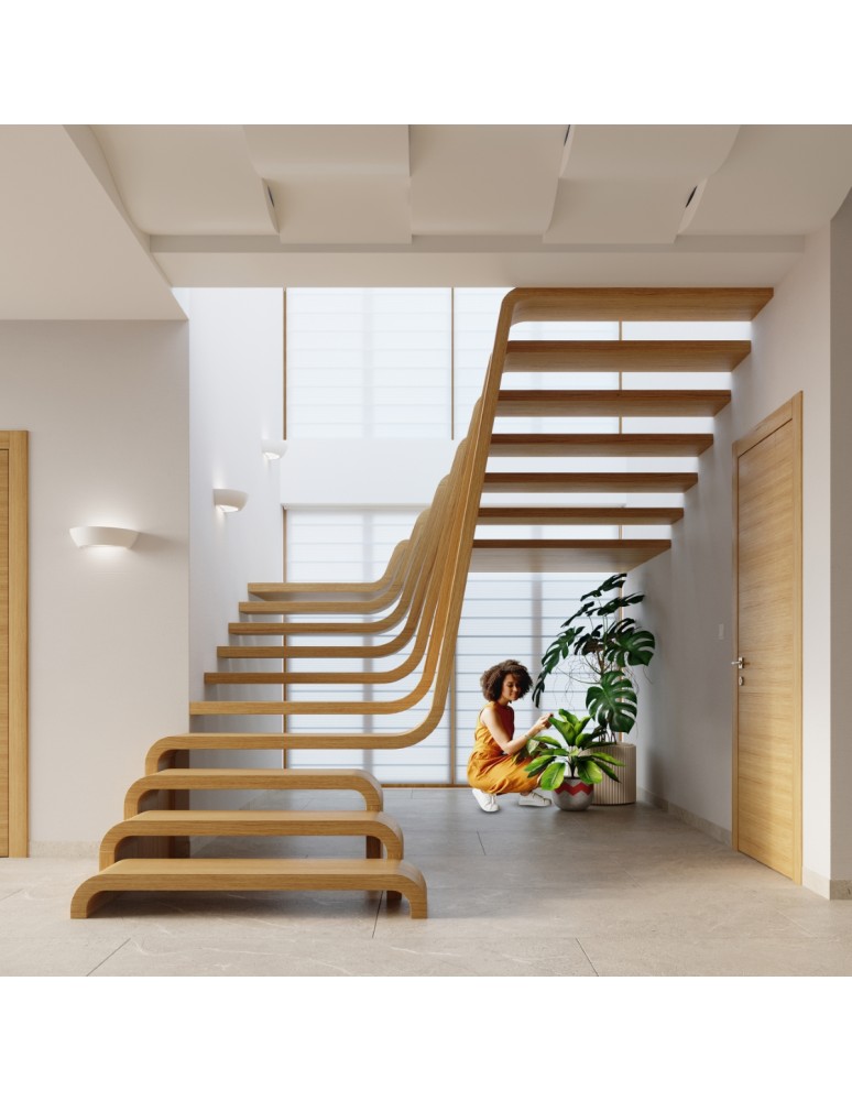 Sollux Kinkiet ceramiczny OSKAR SL.0160