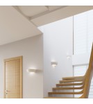 Sollux Kinkiet ceramiczny OSKAR SL.0160