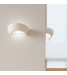 Sollux Kinkiet ceramiczny OSKAR SL.0160