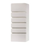 Wall lamps - Sollux SAMIR ceramic wall lamp SL.0161 - product 1