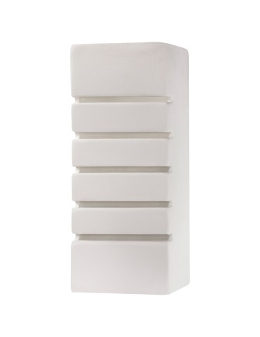 Sollux SAMIR ceramic wall lamp SL.0161