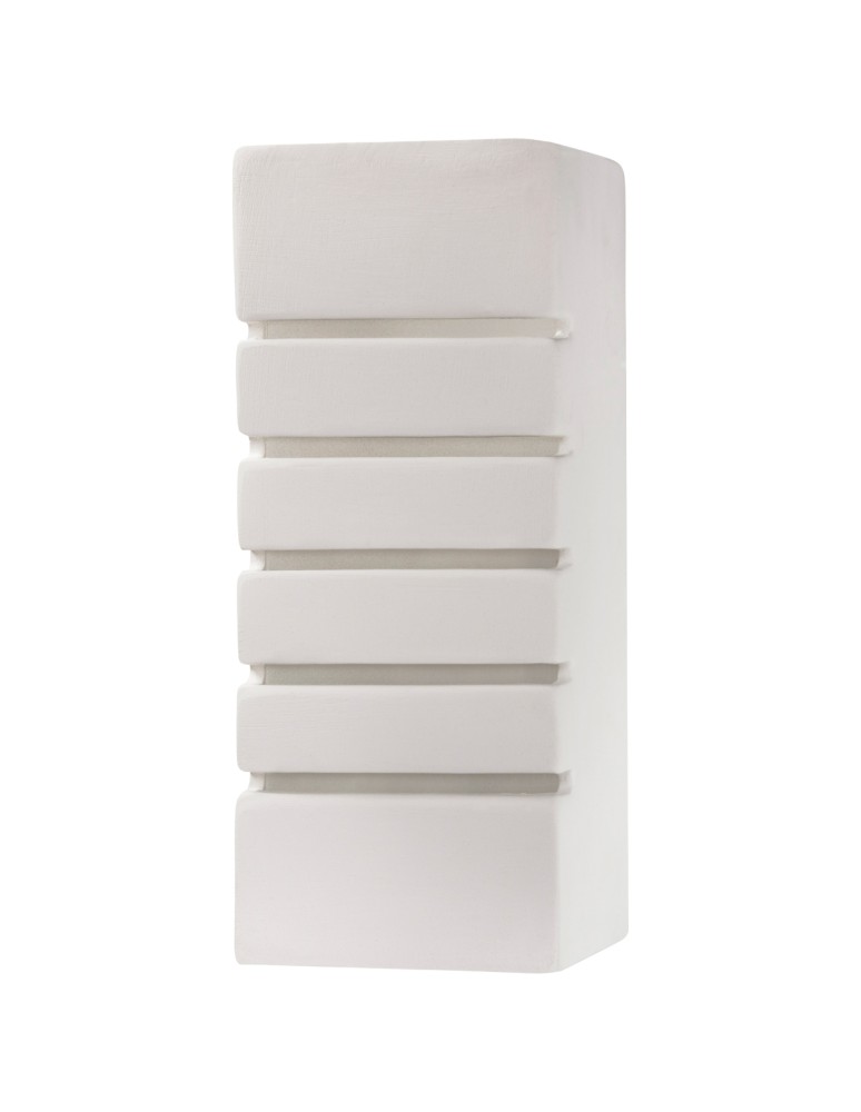 Wall lamps - Sollux SAMIR ceramic wall lamp SL.0161 - product kolory-swiatla.pl 1