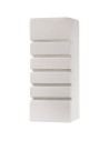 Sollux SAMIR ceramic wall lamp SL.0161