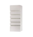 Wall lamps - Sollux SAMIR ceramic wall lamp SL.0161 - product 2