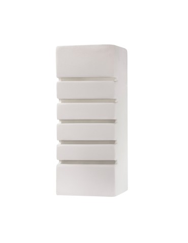 Sollux Kinkiet ceramiczny SAMIR SL.0161 - produkt 2