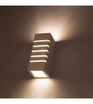 Wall lamps - Sollux SAMIR ceramic wall lamp SL.0161 - product 3