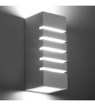 Wall lamps - Sollux SAMIR ceramic wall lamp SL.0161 - product 4