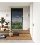 Wall lamps - Sollux SAMIR ceramic wall lamp SL.0161 - product 7