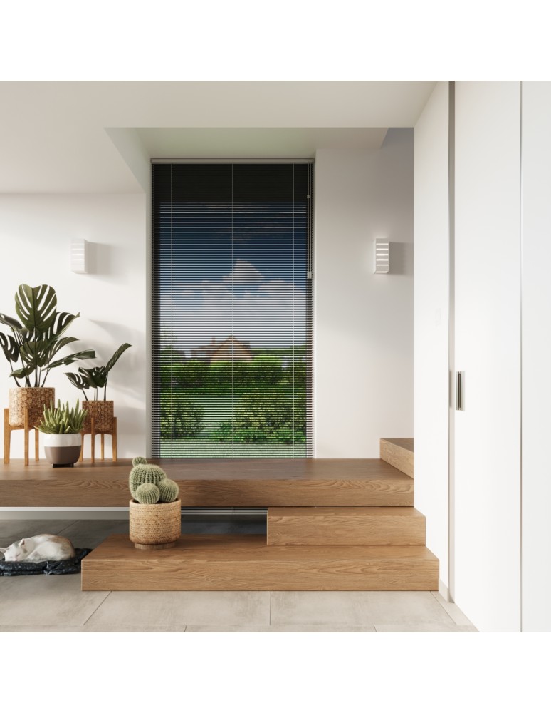 Wall lamps - Sollux SAMIR ceramic wall lamp SL.0161 - product kolory-swiatla.pl 7