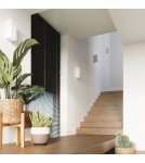 Wall lamps - Sollux SAMIR ceramic wall lamp SL.0161 - product 8