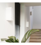 Wall lamps - Sollux SAMIR ceramic wall lamp SL.0161 - product 9