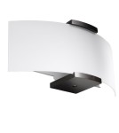 Wall lamps - Sollux Wall lamp EMILIO SL.0185 - product 1