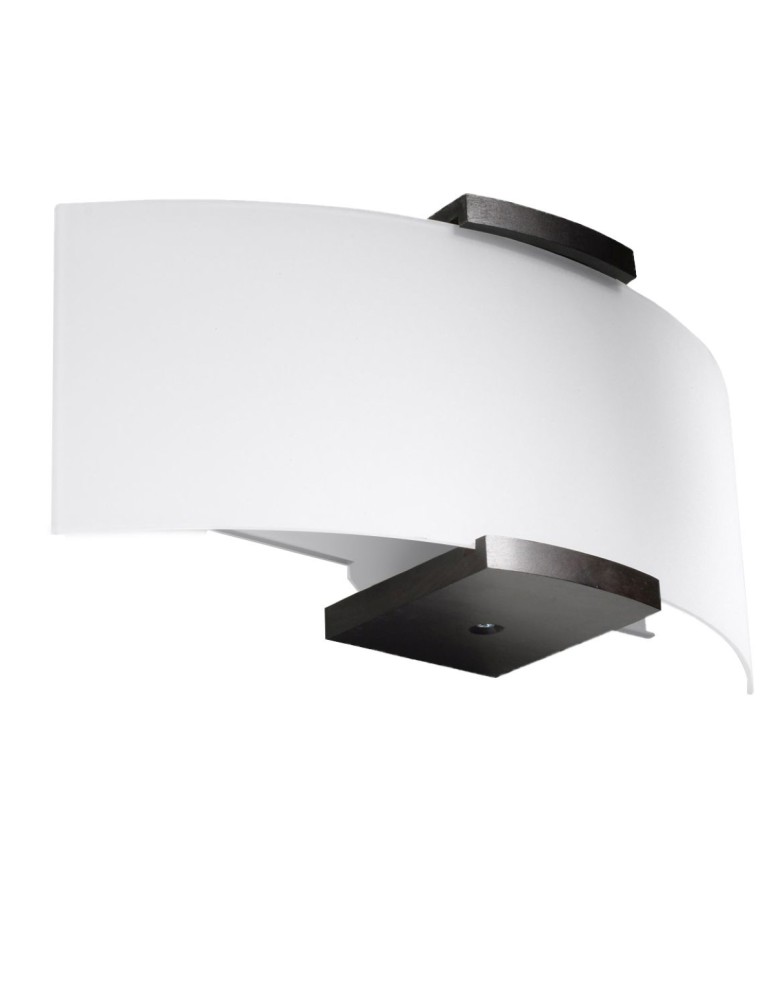 Wall lamps - Sollux Wall lamp EMILIO SL.0185 - product kolory-swiatla.pl 1