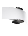 Sollux Wall lamp EMILIO SL.0185
