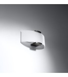 Wall lamps - Sollux Wall lamp EMILIO SL.0185 - product 2