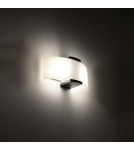 Wall lamps - Sollux Wall lamp EMILIO SL.0185 - product 3