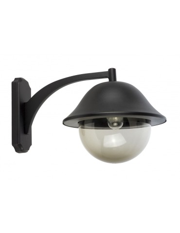 SU-MA Prince Max K 3012/1/O-BD Kinkiet - produkt 2