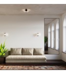 Wall lamps - Sollux Wall lamp EMILIO SL.0185 - product 6