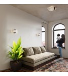 Wall lamps - Sollux Wall lamp EMILIO SL.0185 - product 7