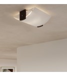 Wall lamps - Sollux Wall lamp EMILIO SL.0185 - product 8