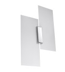 Sollux Kinkiet FABIANO SL.0197