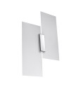 Sollux Wall lamp FABIANO SL.0197