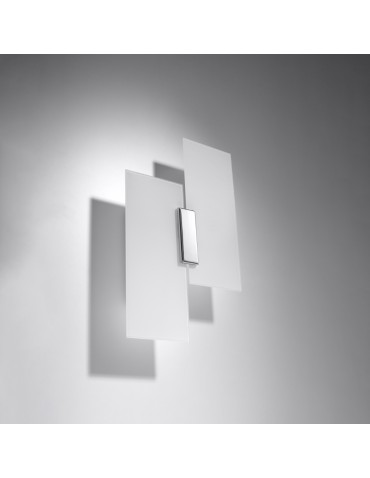 Sollux Kinkiet FABIANO SL.0197 - produkt 2