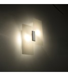 Wall lamps - Sollux Wall lamp FABIANO SL.0197 - product 3