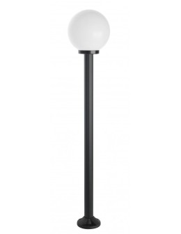 SU-MA Kule/Elipsy 60 K 5002/1/K 250 Stojąca