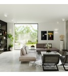 Ceiling lamps - Sollux Plafond LOBO white SL.0209 - product 7