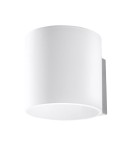 Wall lamps - Sollux Wall lamp VICI SL.0211 - product 1