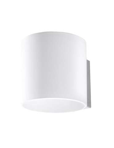 Sollux Wall lamp VICI SL.0211