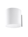Sollux Wall lamp VICI SL.0211