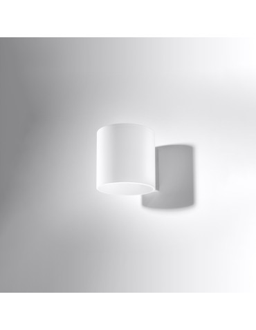 Sollux Kinkiet VICI SL.0211 - produkt 2