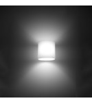 Wall lamps - Sollux Wall lamp VICI SL.0211 - product 3