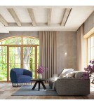 Wall lamps - Sollux Wall lamp VICI SL.0211 - product 6