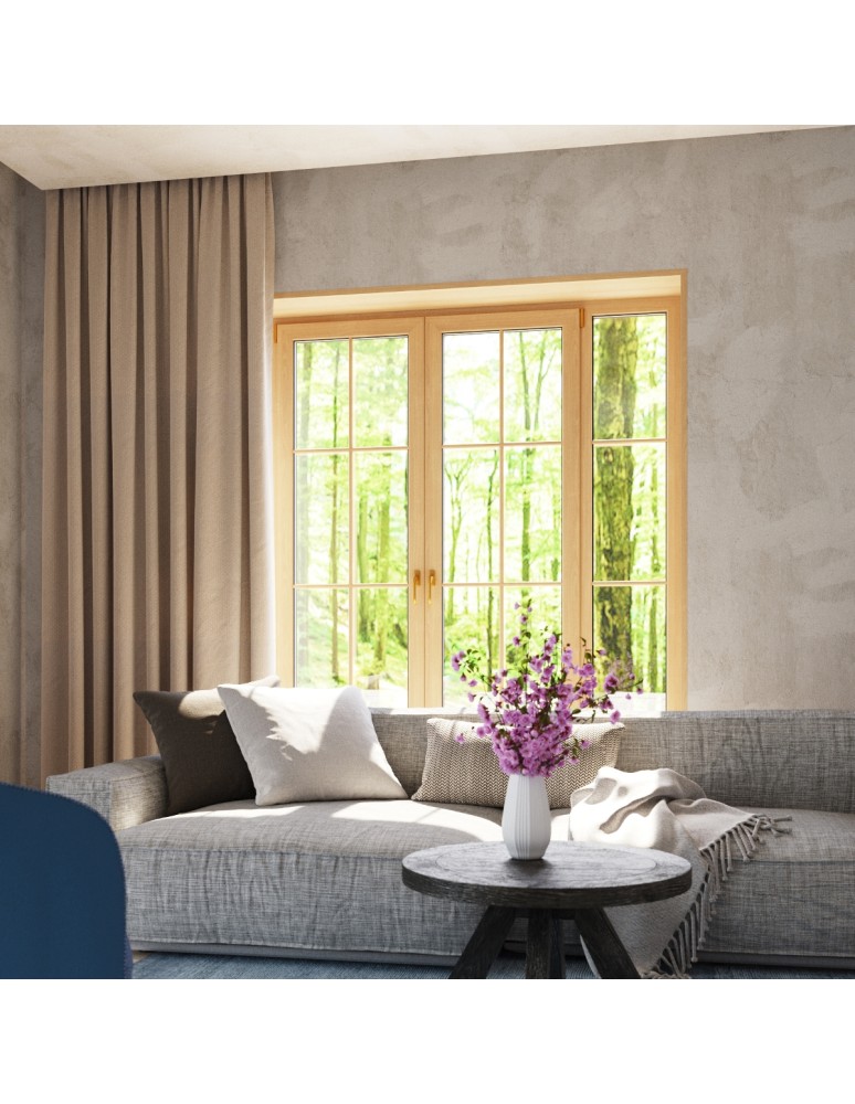 Wall lamps - Sollux Wall lamp VICI SL.0211 - product kolory-swiatla.pl 7